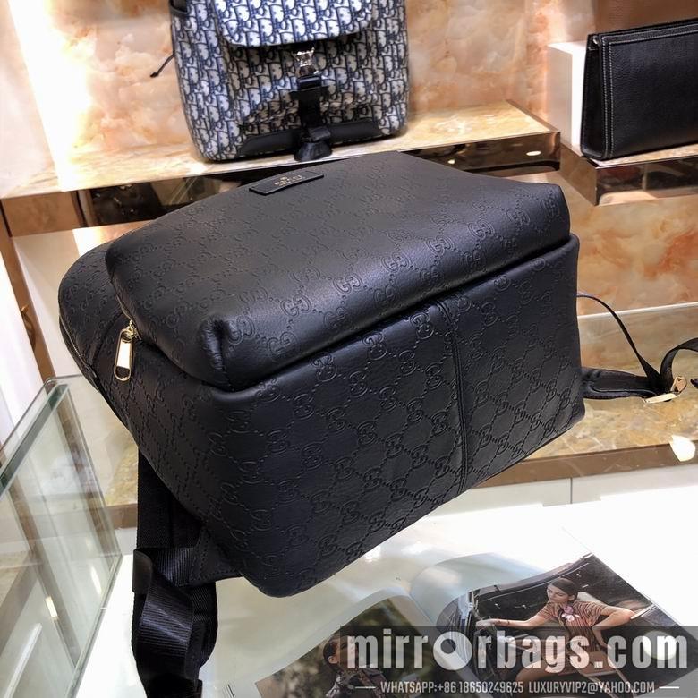 Gucci Bags 1:1 85030 39X30X23cm XM