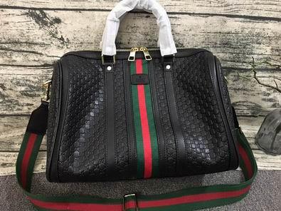 Gucci Bags 1:1 387605 34x22x18 cm al01