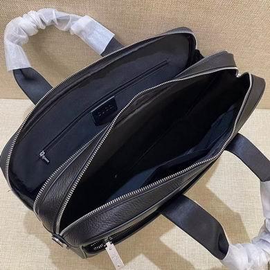 Gucci Bags 1:1 39X29X10cm 102005 XM