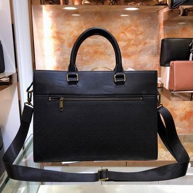 Gucci Bags 1:1 18032 38X28X7cm XM