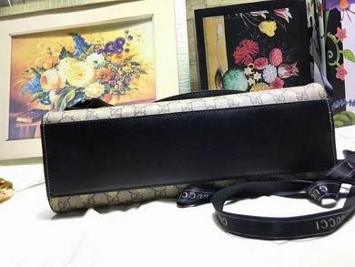 Gucci Bags 1:1 479197 35X24X15cm DF