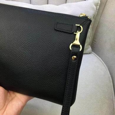 Gucci Bags 1:1 28080-1A 28X17X2.5cm XM