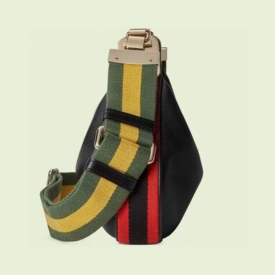 Gucci Bags 1:1 Attache 699409 23X22X5cm MP 4colour