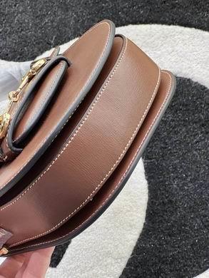 Gucci Bags 1:1 706191 18X17X6.5cm DF 3colour