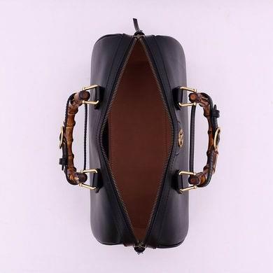 Gucci Bags 1:1 655663 30X18X15cm DF 2colour
