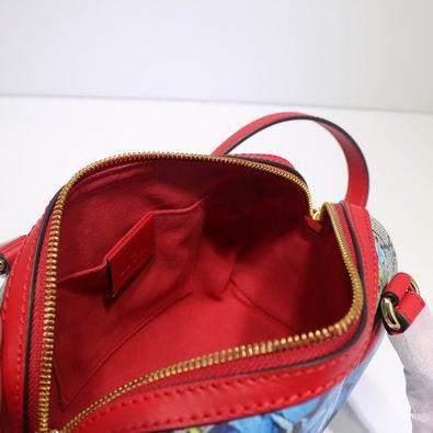 Gucci Bags 1:1 432123 18.5x12x10cm df03