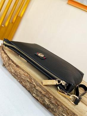 Gucci Bags 1:1 630-3 25X15X5cm XM