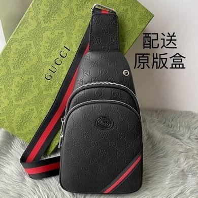 Gucci Bags 1:1 1022 28X16X7cm XM