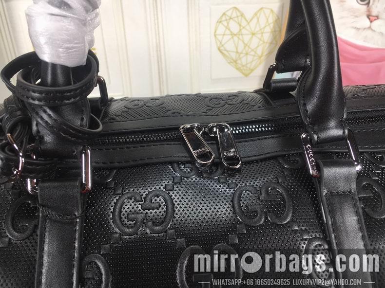 Gucci Bags 1:1 625768 44.5x28x24.5 cm df02