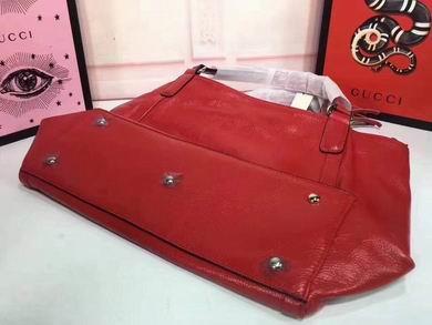 Gucci Bags 1:1 WD282309 35X29X16
