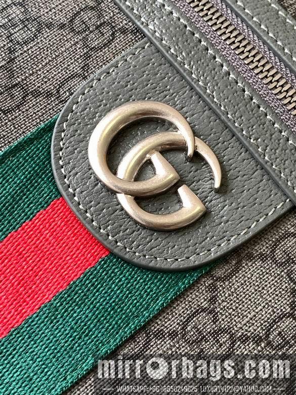 Gucci Bags 1:1 7032-4 24X6X28cm XM