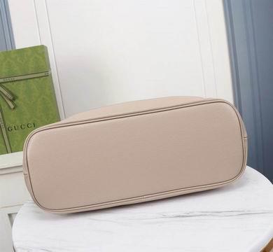 Gucci Bags 1:1 739730 38.5X28.5X15cm DF 2colour