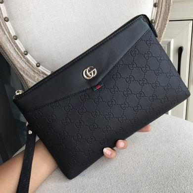 Gucci Bags 1:1 7501-4 28X18X3cm XM