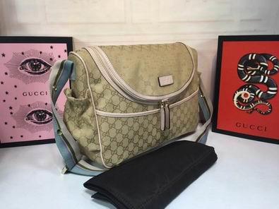 Gucci Bags 1:1 123326 44x30x13cm df03