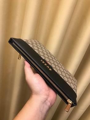 Gucci Bags 1:1 977-5 28X20X5cm XM 2colour