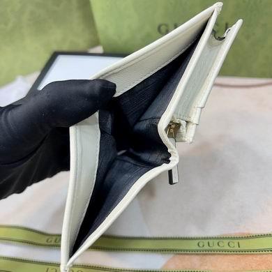 Gucci Bags 1:1 621887 11.5X8.5X3cm XM