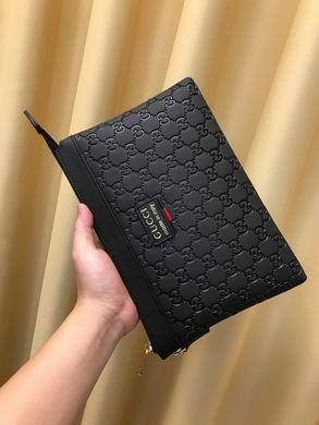 Gucci Bags 1:1 966-5 28X20X3cm XM
