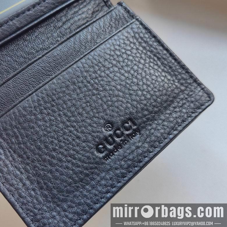 Gucci Bags 1:1 10.5X8cm 031605 XM