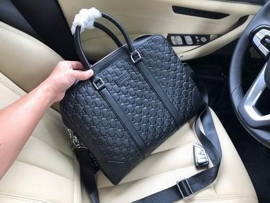 Gucci Bags 1:1 0T122-1 38.5X29X8cm XM