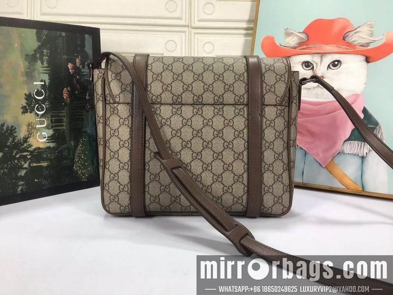 Gucci Bags 1:1 658542 28X24X8.5CM DF