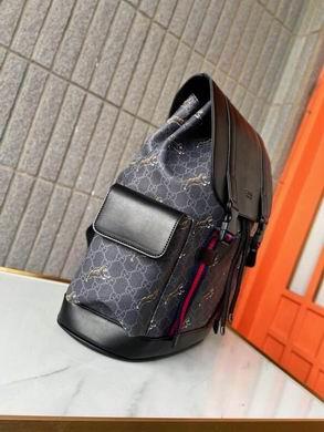 Gucci Bags 1:1 495563 30X42X14cm XM 4colour