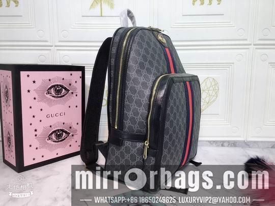 Gucci Bags 1:1 Ophidia 547967 32x40.5x14.5cm df04