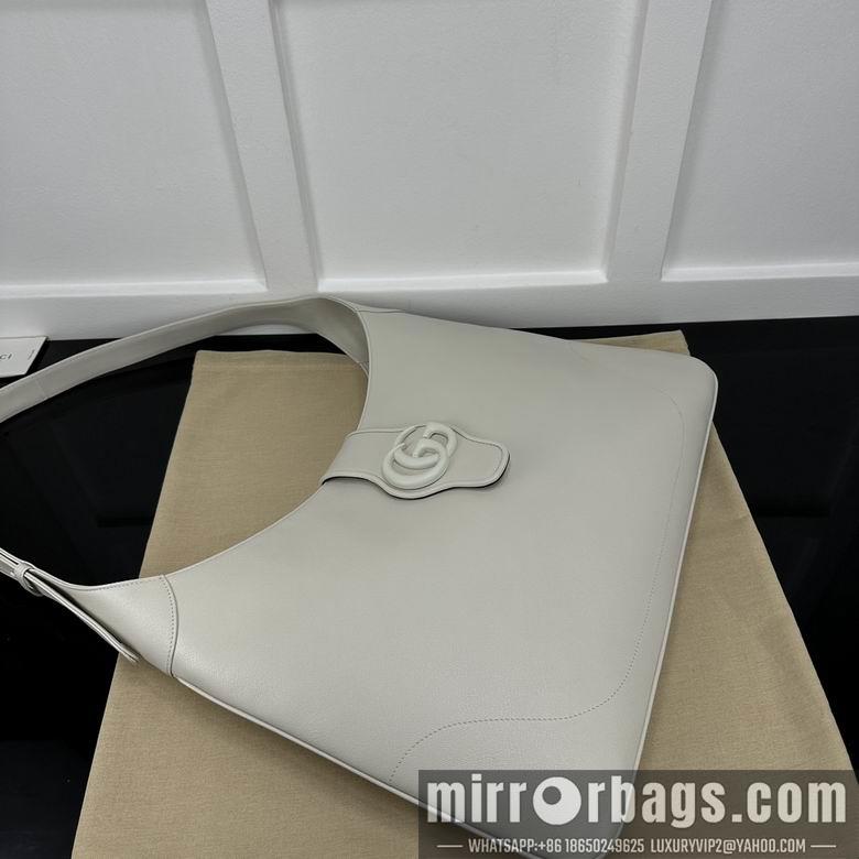 Gucci Bags 1:1 772483 46X30X2cm DF