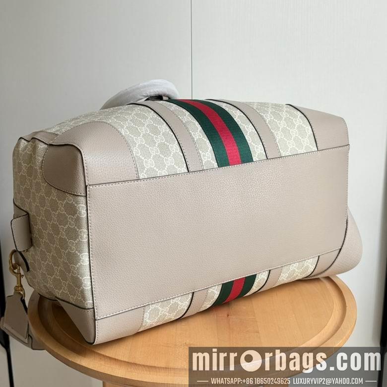 Gucci Bags 1:1 648085 45X27X23cm DF 4