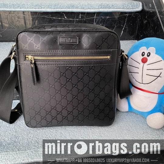 Gucci Bags 1:1 201448 26x28x7cm df06