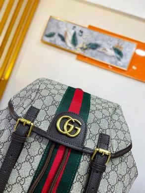 Gucci Bags 1:1 9080 30X42X16cm XM 2colour