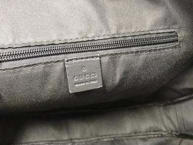 Gucci Bags 1:1 201480 41X31X6cm DF 3colour