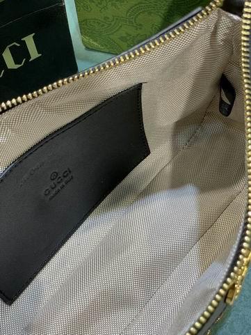 Gucci Bags 1:1 735049 25X15X8cm DF
