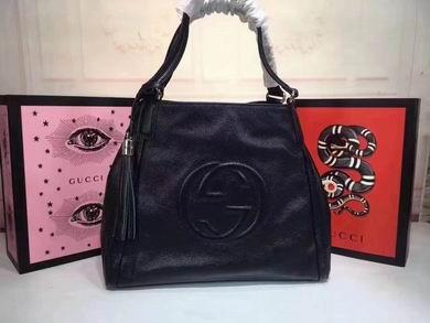 Gucci Bags 1:1 WD282309 35X29X16