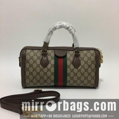 Gucci Bags 1:1 GY524532