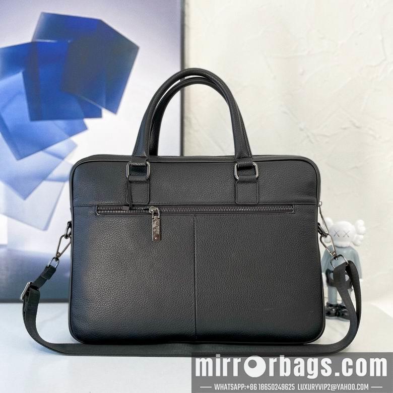 Gucci Bags 1:1 A109 40X29X7cm XM