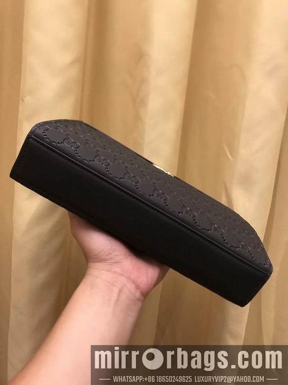 Gucci Bags 1:1 9008-5 28X20X6cm XM