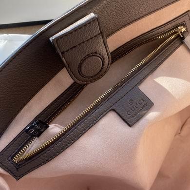 Gucci Bags 1:1 631685 38X28X14cm DF 3colour