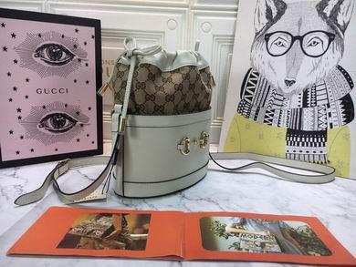 Gucci Bags 1:1 WD602118 22.5X25X12