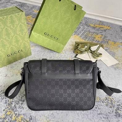 Gucci Bags 1:1 510335 27x20x12cm df05