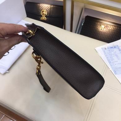 Gucci Bags 1:1 66493-44 29X19X4cm XM