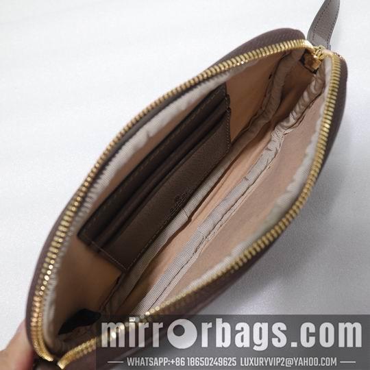 Gucci Bags 1:1 Ophidia 598664 19.5x10x2.5cm df04
