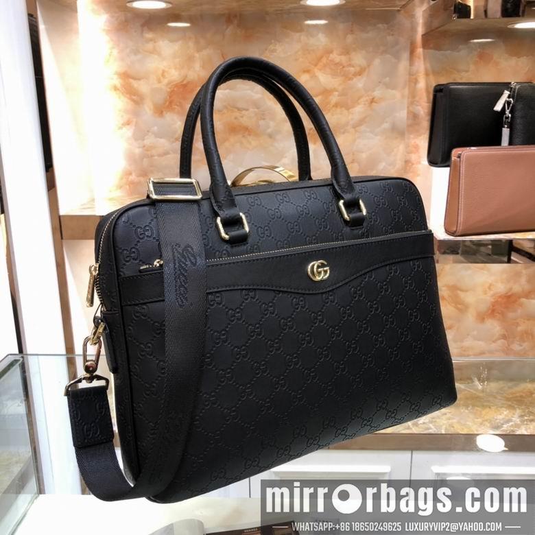 Gucci Bags 1:1 10820 39X29X7cm WP