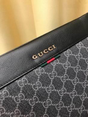 Gucci Bags 1:1 977-5 28X20X5cm XM 2colour