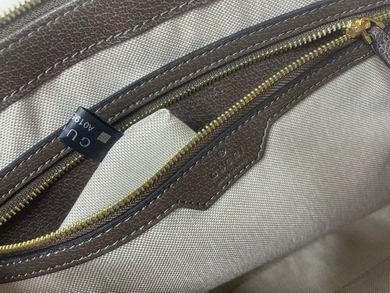 Gucci Bags 1:1 699130 31X24.5X5cm DF