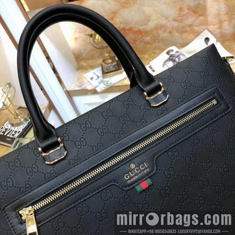 Gucci Bags 1:1 18017-1 39X29X6cm XM