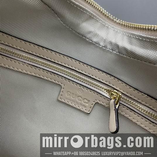 Gucci Bags 1:1 Gucci Attache 702823 35x32x6cm ww5色