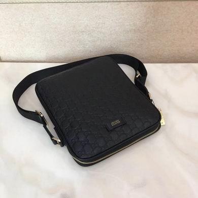 Gucci Bags 1:1 28772-2 24X28X7cm SC