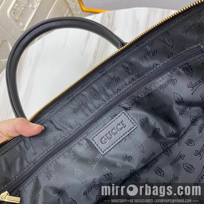 Gucci Bags 1:1 3119-1 39X29X6cm XM