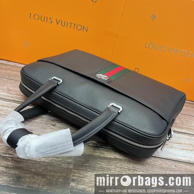 Gucci Bags 1:1 1310-2G 39X29X6cm SC