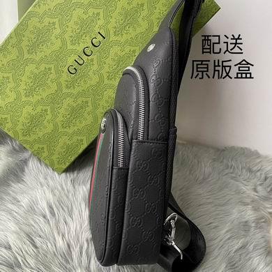 Gucci Bags 1:1 1021 30X18X8cm XM
